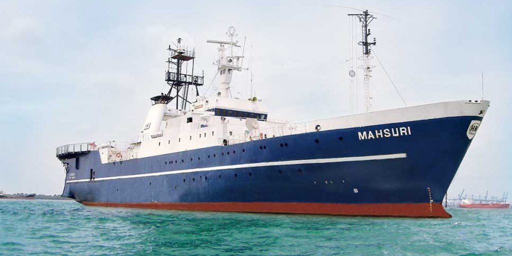 Mv Halim About Halim Mazmin Group – Splash Out Langkawi