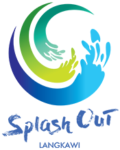 Splash Out Langkawi